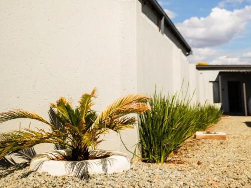 At 32 Michael, Klerksdorp (foto 9)