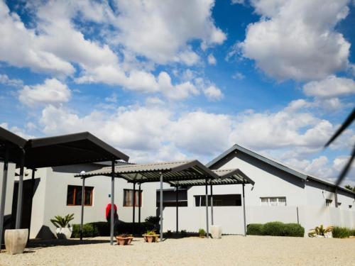At 32 Michael, Klerksdorp (foto 10)