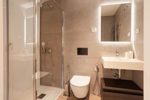 Arturo Soria Luxe en Madrid - image 11