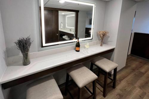Radisson Hotel La Crosse - image 20