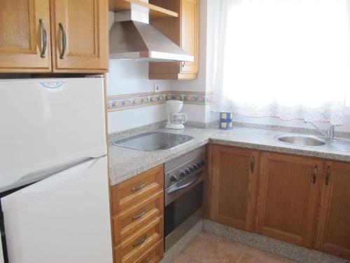 Apartamentos Jimmy 2 - image 3