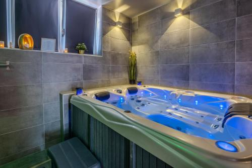 Autrement Spa 2