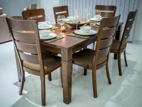 A Hotelcom Island Charm Of Praslin Holiday Home Grand - 