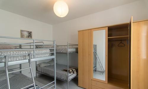 Famara home Stay 1 in Lanzarote