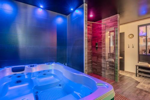 Autrement Spa 2