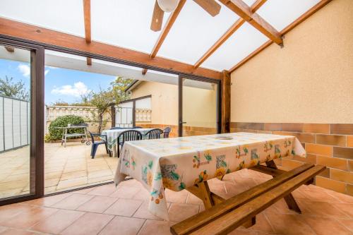 La Maréchale (La Marechale) in Pauillac