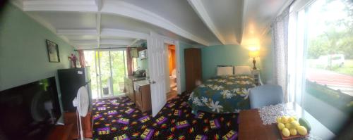 Studio in Orchidlands Estates (HI)