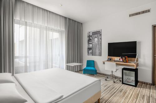 room detail thumbnail 0