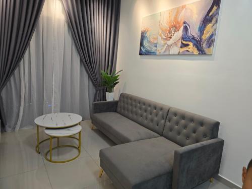Homestay Selayang #Batu Caves #Hospital Selayang Kuala Lumpur