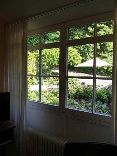 Haus Honigstal Landhaus Café - image 2