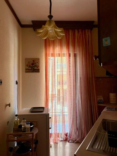 Mυρσίνη (Mυρσινη) in Komotini