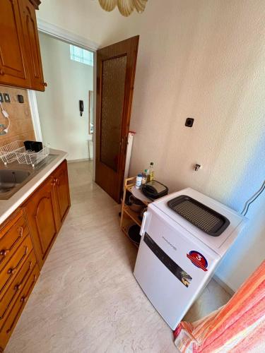 Mυρσίνη (Mυρσινη) in Komotini