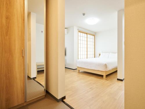 Ｍiyoshi House - Vacation STAY 15763