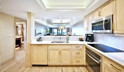 Sanibel Inn in Sanibel (Florida)