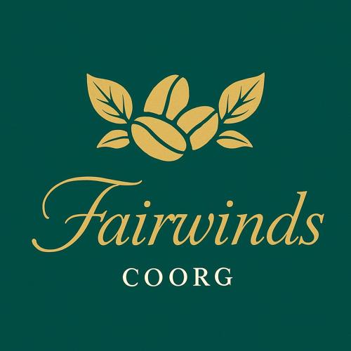 Fairwinds Coorg - Boutique Homestay at Coffee Farm