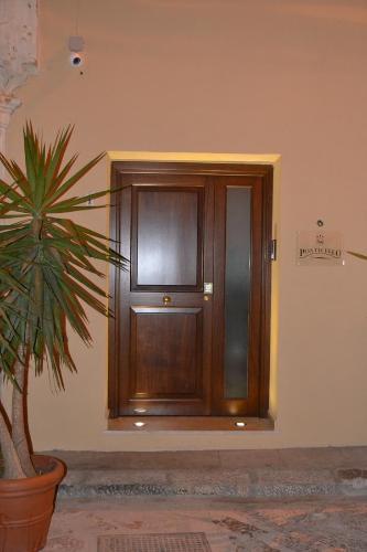 B&B Ponticello - image 9