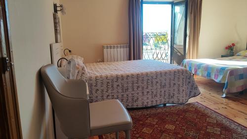 Boomerang Cottage B&B - Quintanapalla 4