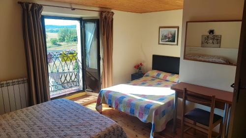 Boomerang Cottage B&B - Quintanapalla 3