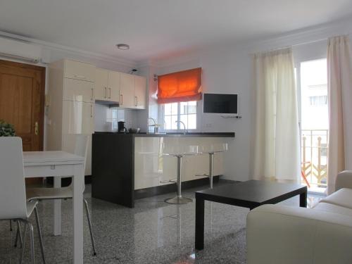 Photo - Apartamentos Jimmy 2