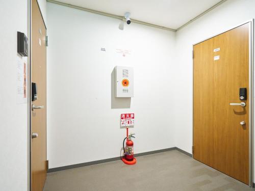 Ｍiyoshi House - Vacation STAY 15765