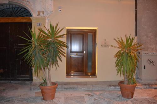 B&B Ponticello