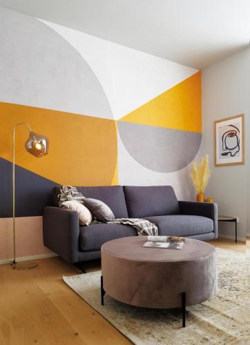 AR Boutique Apartments, Bergamo (photo 8)