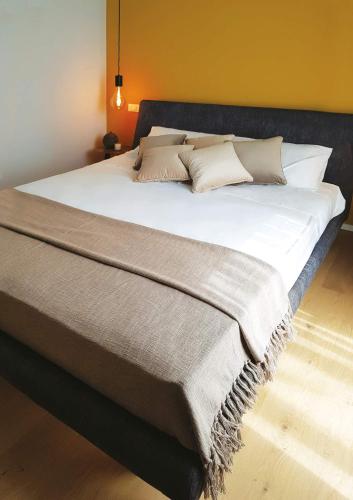 AR Boutique Apartments, Bergamo (photo 6)