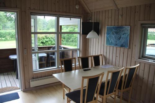 Hotels Image