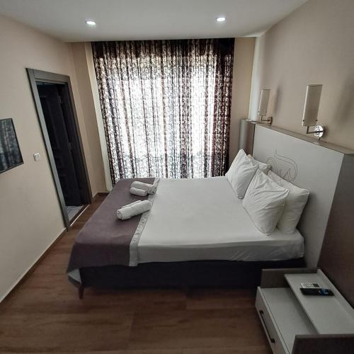 BONE BEST OTEL