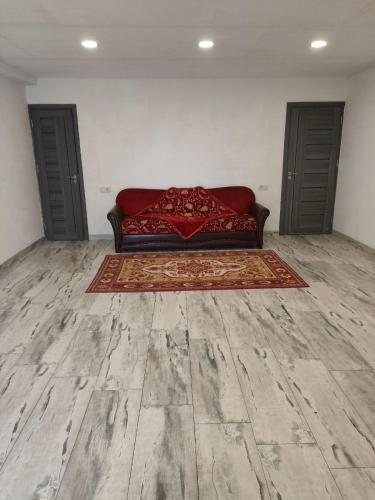 Dsegh Summer School for Study for Success in Dzoraget