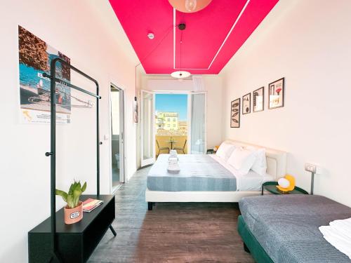 Ostello Bello Bologna in Bologna