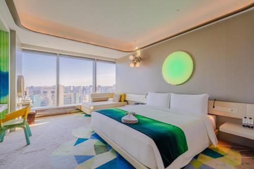 room detail thumbnail 0