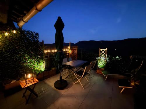 KATELL BeachHouse in Bagnols-en-Foret