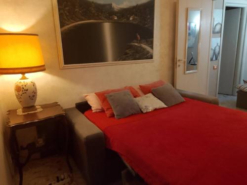 CASA Bella - main image