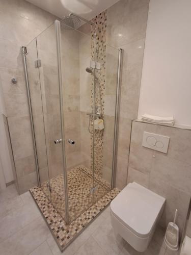 3 Zimmer Wohnung am Hövelhofer Stadtwald (3 Zimmer Wohnung am Hovelhofer Stadtwald) in 赫弗爾霍夫