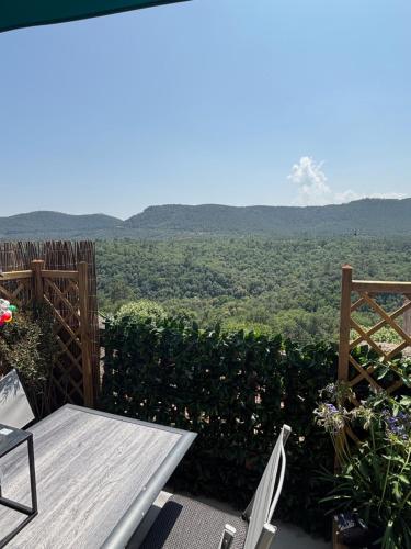 KATELL BeachHouse in Bagnols-en-Foret