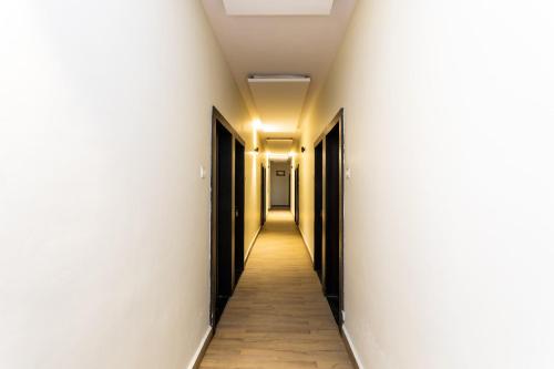 Hotel O Sun Palace – Jabalpur, MI