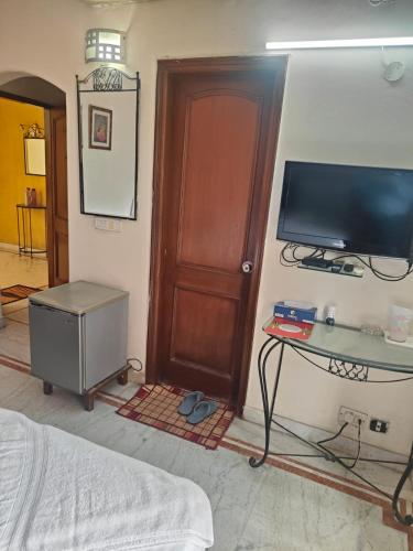 Sonam Regency inn pvt ltd – Gurgaon, NY