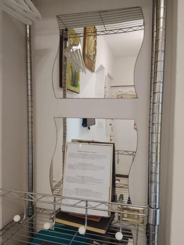 CASA Bella - image 7
