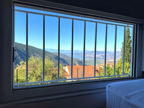 ΝΝ Delphi Loft, Delfi (foto 5)