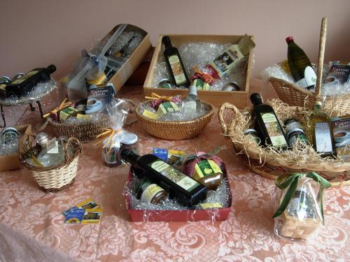 Agritur Girasole - image 9