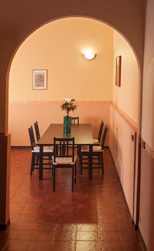 Sea Shell, Riposto (photo 9)