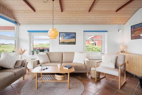 532-Lemvig-Stranden-103 in เลมวิก