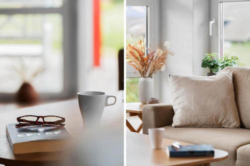 532-Lemvig-Stranden-103 in เลมวิก