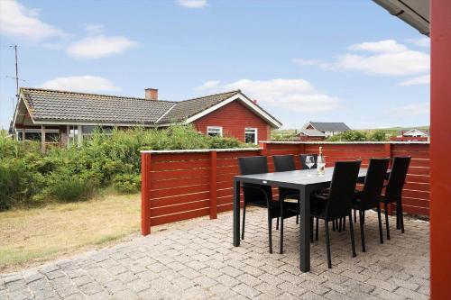 532-Lemvig-Stranden-103 in เลมวิก