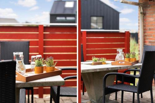 532-Lemvig-Stranden-103 in เลมวิก