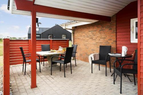 532-Lemvig-Stranden-103 in เลมวิก