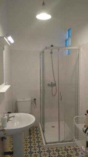Apartamentos Fernando El Catolico - image 14