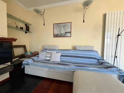 Nice flat by the sea Versilia, Lido di Camaiore (foto 8)