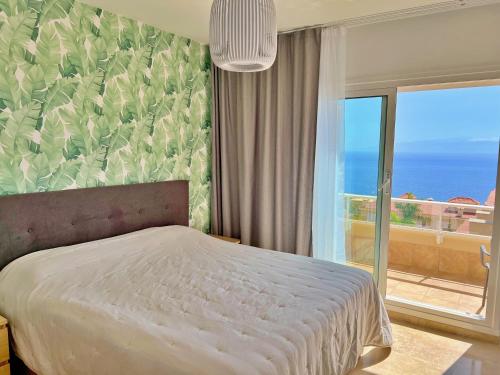 Townhouse with Ocean View - image 4